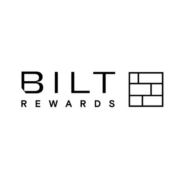 Bilt Rewards