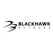 Blackhawk Network Tango Card