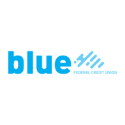 Cotribute Blue Federal Credit Union