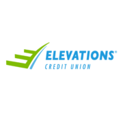 Elevations Credit Union Alkami