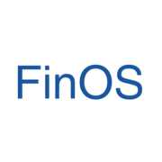 Fintech news - Success Microfinance Bank FinOS