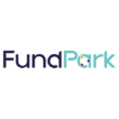 Fintech news - FundPark