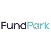 Fintech news - FundPark