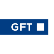 GFT Sophos Solutions