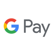 NPCI Google Pay