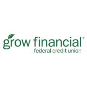 Grow Financial Federal Credit Union NCR Atleos