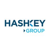 Fintech news - HashKey Group