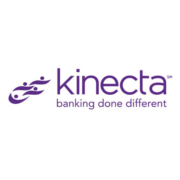 Kinecta Federal Credit Union FusionIQ