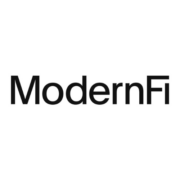 ModernFi
