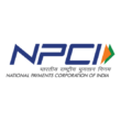 Fintech news - Google Pay NPCI