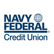 Navy Federal Credit Union Oracle