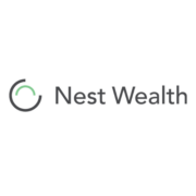 Objectway Nest Wealth