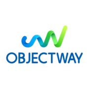 Fintech news - Objectway