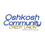 Oshkosh Community Credit Union Sharetec