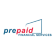 Fintech news - PCSIL EML Payments