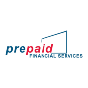 Fintech news - PCSIL EML Payments