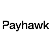 Fintech news - Payhawk