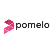 Fintech news - Pomelo