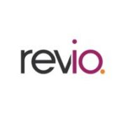Fintech news - Revio