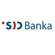 Fintech news - SID Bank Oracle