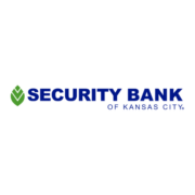 Security Bank of Kansas City NCR Atleos