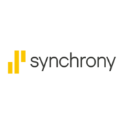 Synchrony Ally Financial 