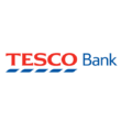Tesco Bank - Fintech News
