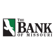 The Bank of Missouri i2c
