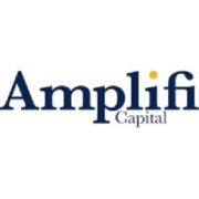 Amplifi Capital
