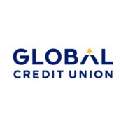 Fintech news - Global Credit Union