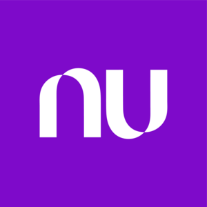 Nubank fintech news