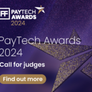 Fintech news - paytech