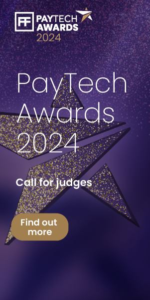 paytech awards