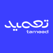 Tameed