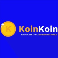 KoinKoin logo - Fintech news