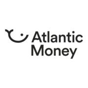 Atlantic Money fintech news