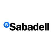 Banco Sabadell fintech news