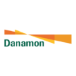 Bank Danamon Helicap fintech news