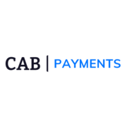 CAB Payments fintech news