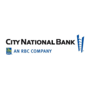 City National Bank global fintech news