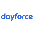 Dayforce Green Dot fintech news