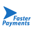 Faster Payments