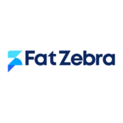 Fat Zebra Adatree fintech news