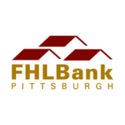 Federal Home Loan Bank of Pittsburgh SimCorp fintech news