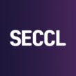 Seccl - FinTech news