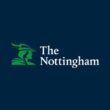 The Nottingham - FinTech News