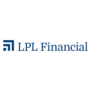 LPL Financial Atria Wealth Solutions fintech news