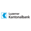 Luzerner Kantonalbank Finmechanics fintech news
