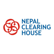 Nepal Clearing House ACI Worldwide fintech news