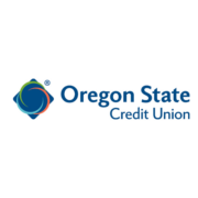 Oregon State Credit Union Bankjoy fintech news